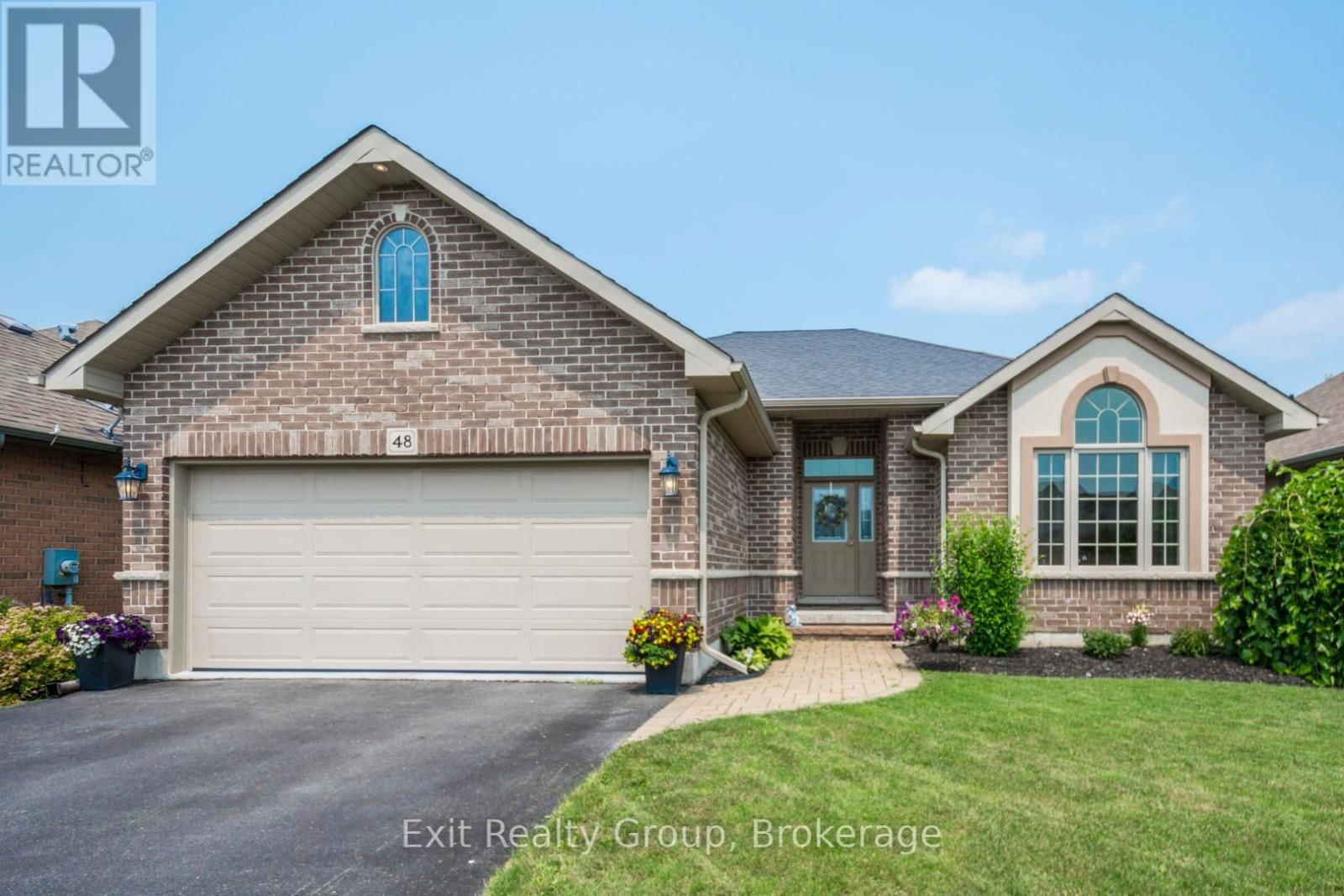 48 Cavendish Drive, Belleville.