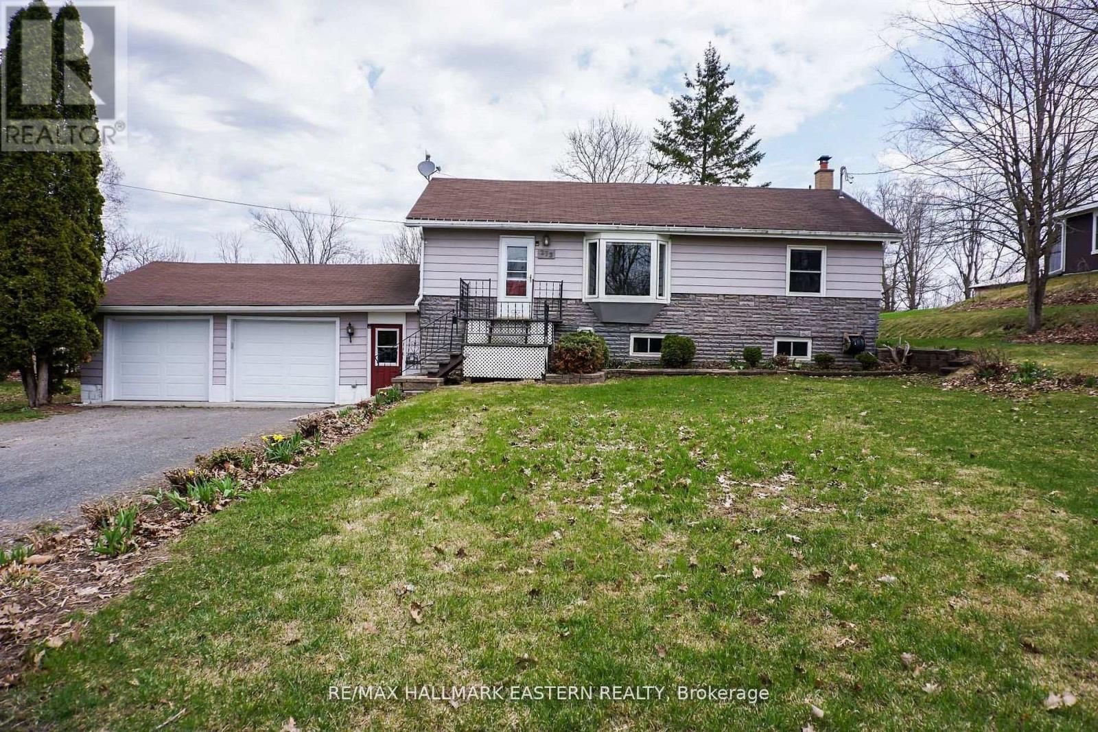 273 Victoria Street, Campbellford.