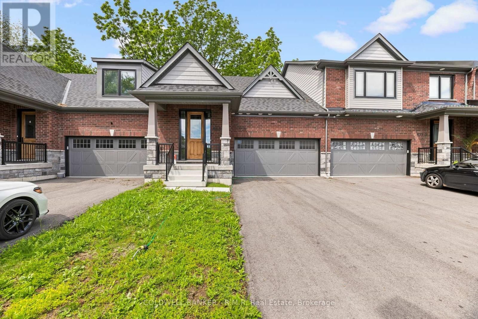 E – 435 Orchard Avenue South, Cobourg.