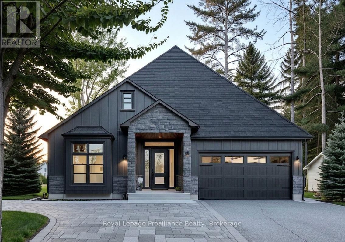 21 Deerview Drive, Quinte West.