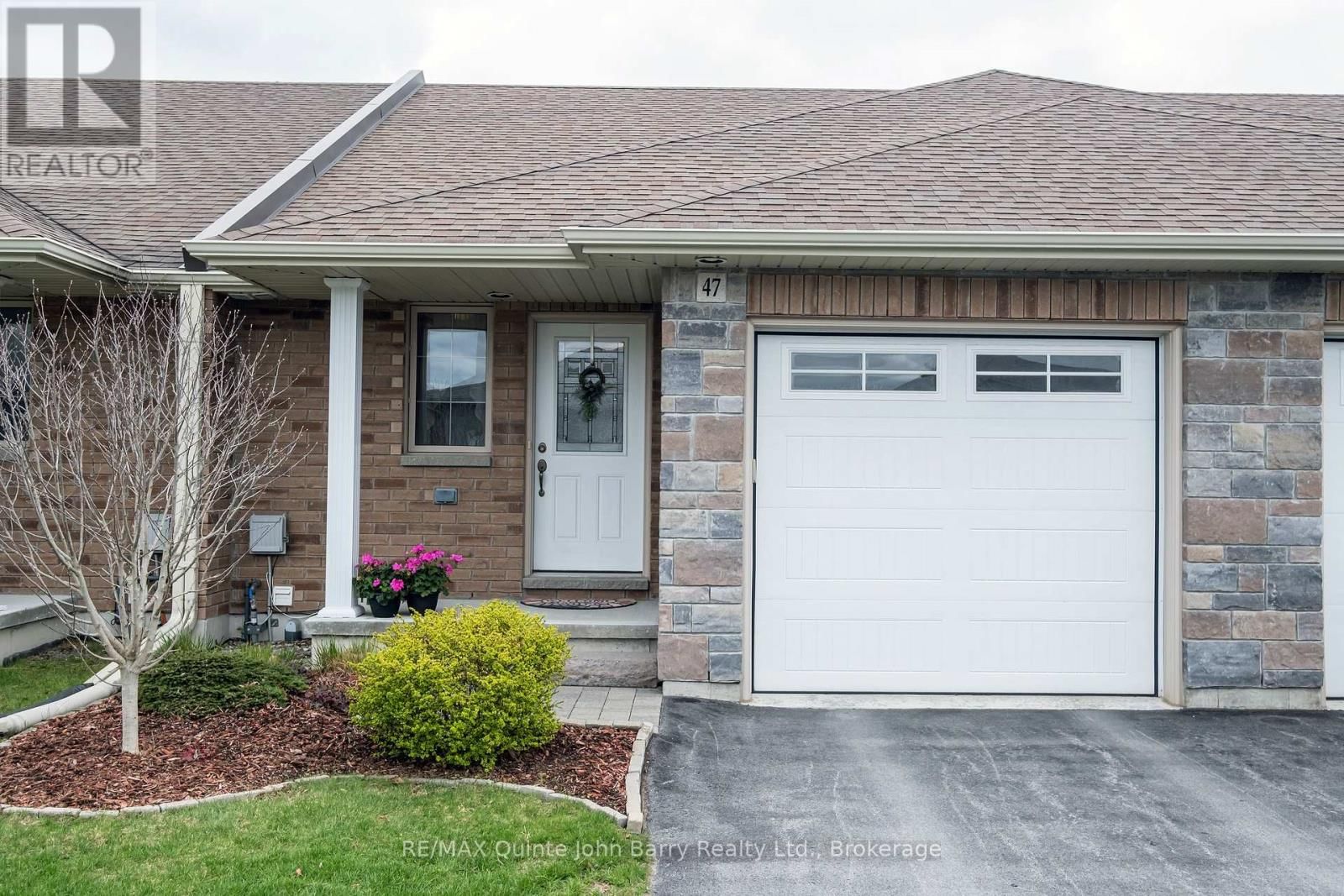 47 Mcintosh Crescent, Quinte West.