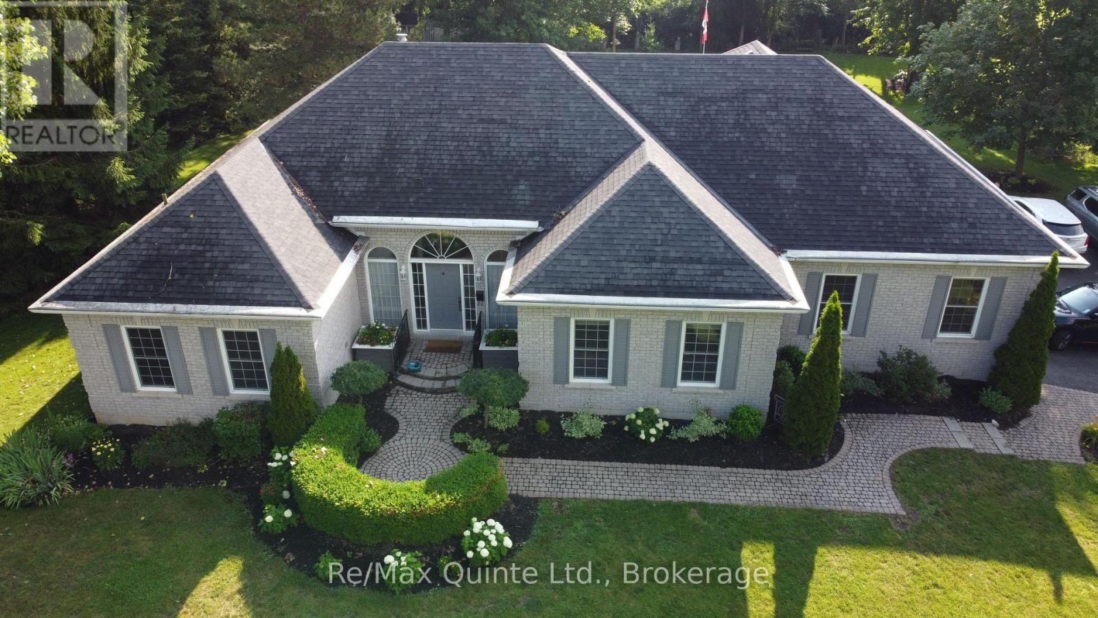 35 Penny Lane, Belleville.