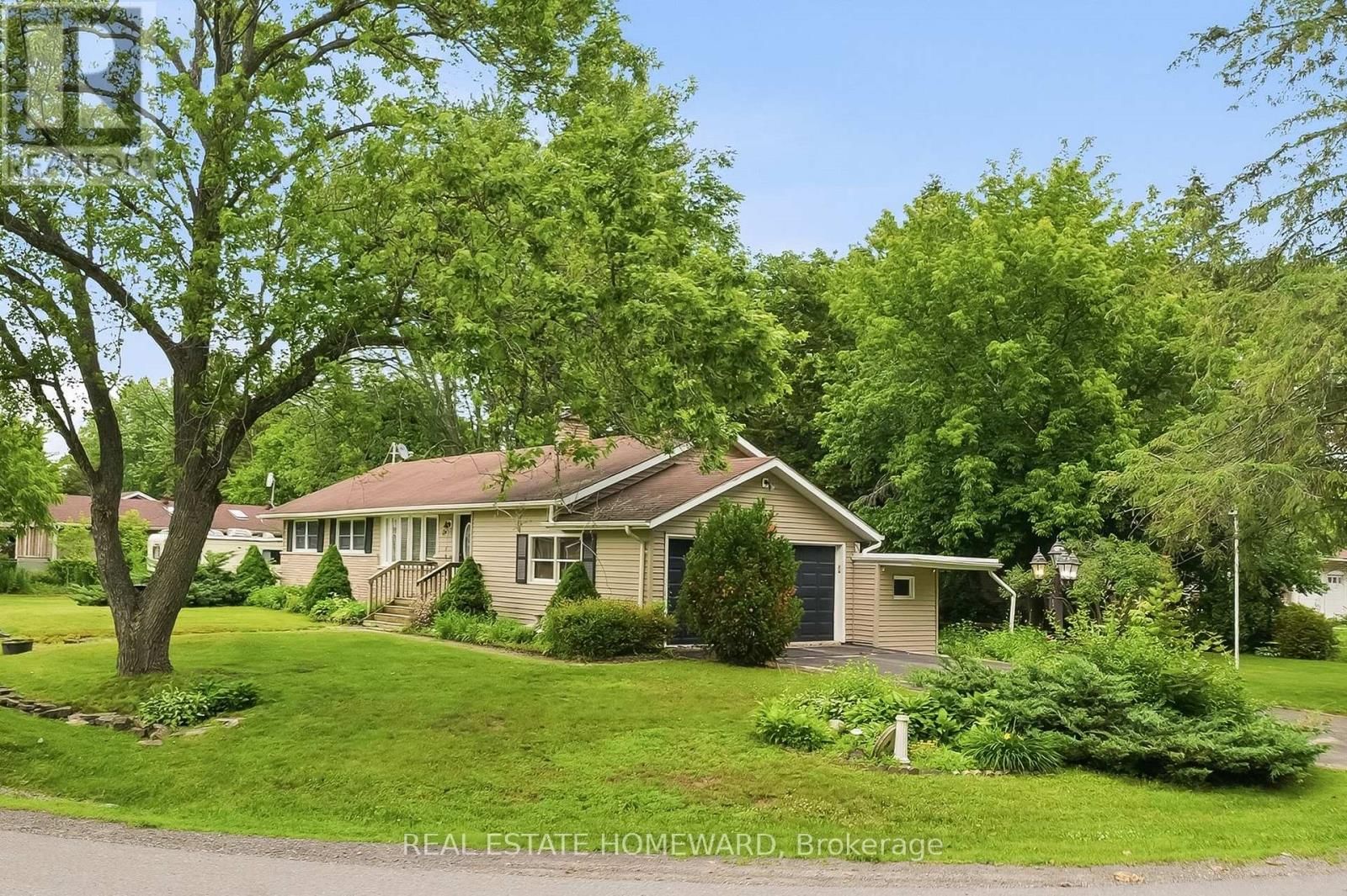 4 Wayne Crescent, Quinte West.