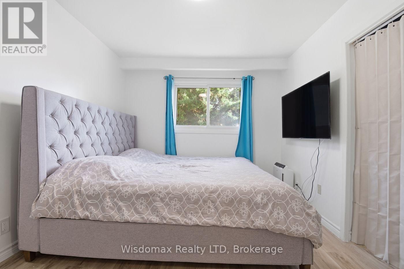 3384 BAKER CRESCENT Image 25