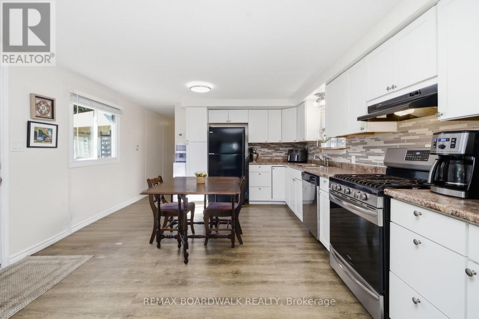 505 MAPLE GROVE ROAD Image 12