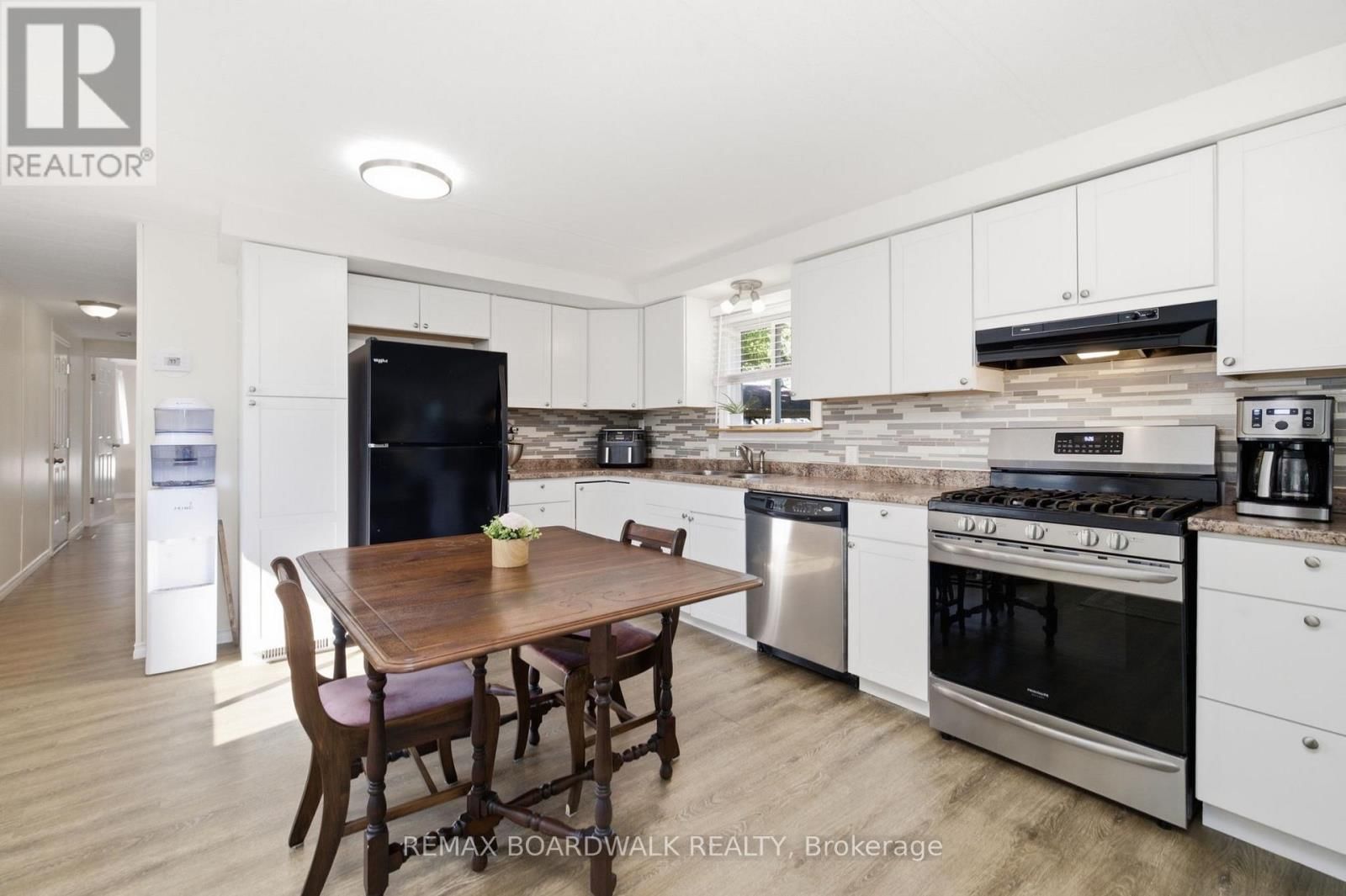505 MAPLE GROVE ROAD Image 13