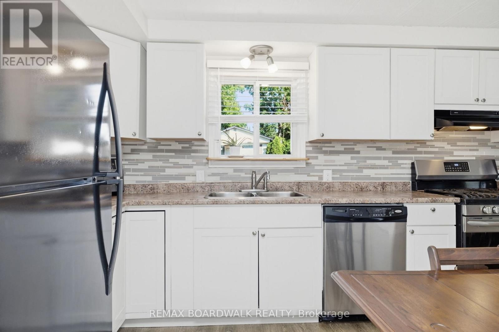 505 MAPLE GROVE ROAD Image 14