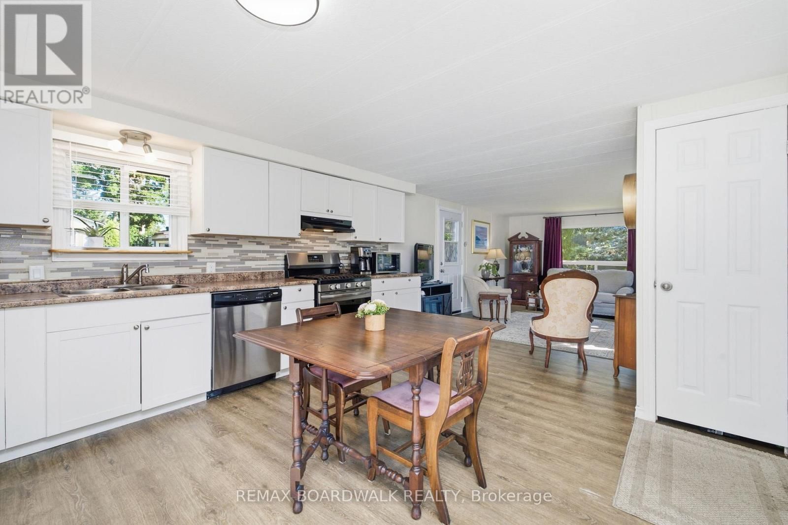 505 MAPLE GROVE ROAD Image 15