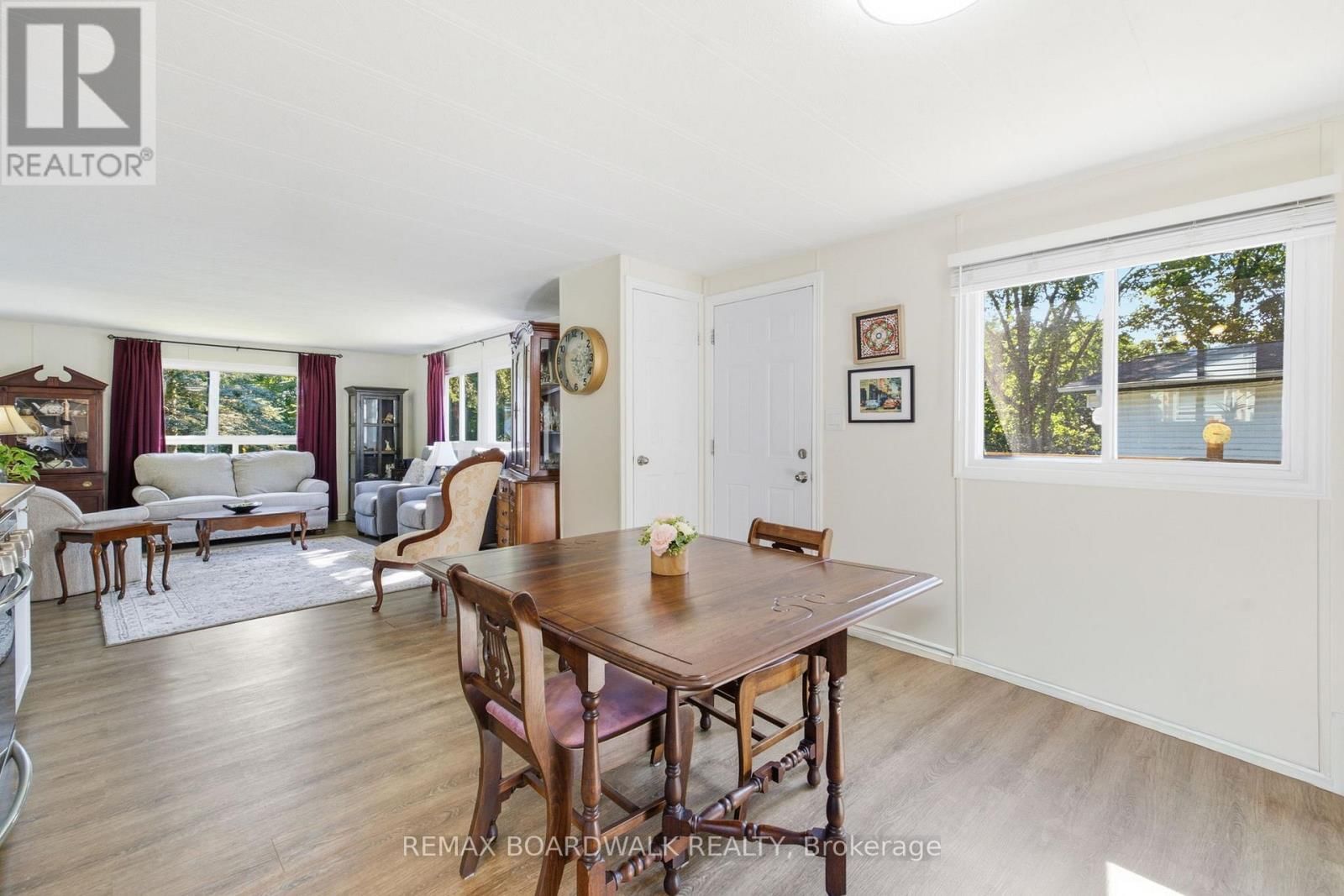 505 MAPLE GROVE ROAD Image 16