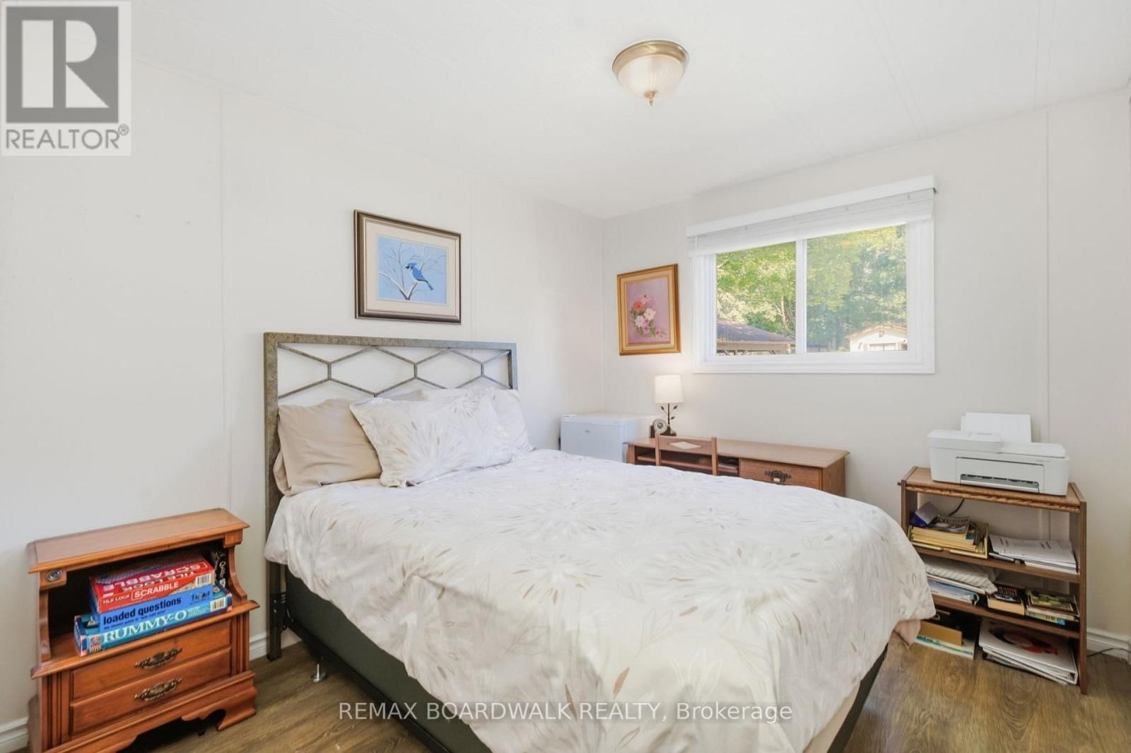 505 MAPLE GROVE ROAD Image 18