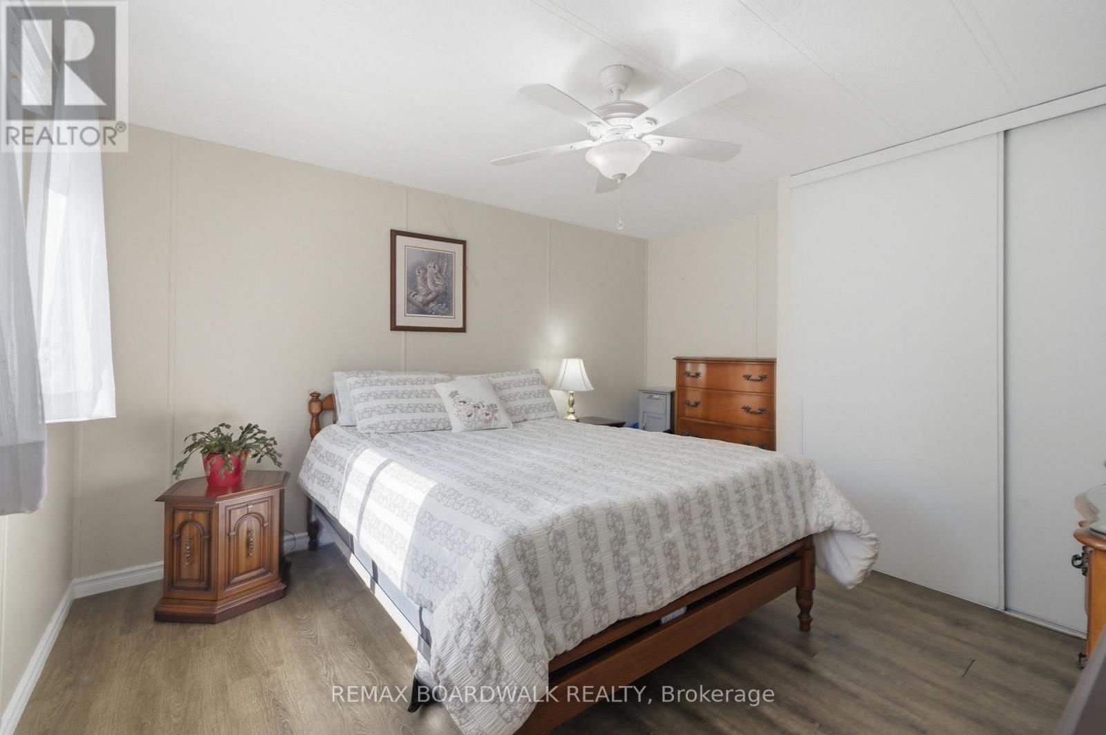 505 MAPLE GROVE ROAD Image 19