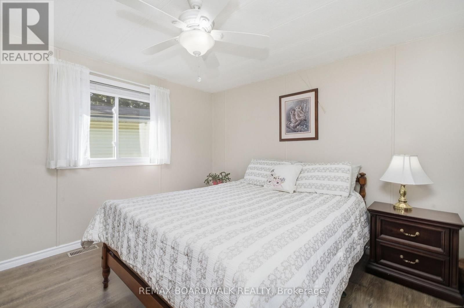 505 MAPLE GROVE ROAD Image 20