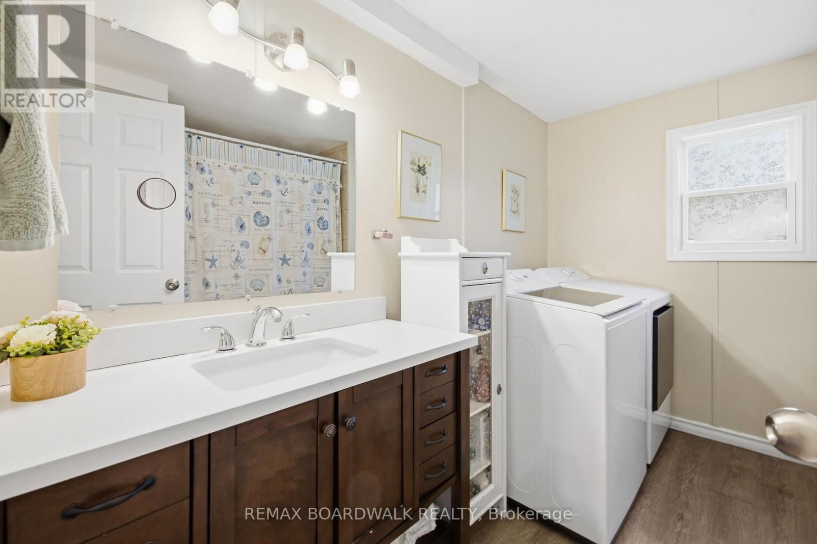 505 MAPLE GROVE ROAD Image 21