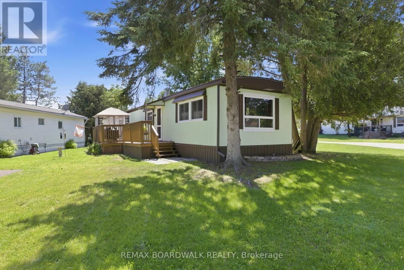505 MAPLE GROVE ROAD Image 23