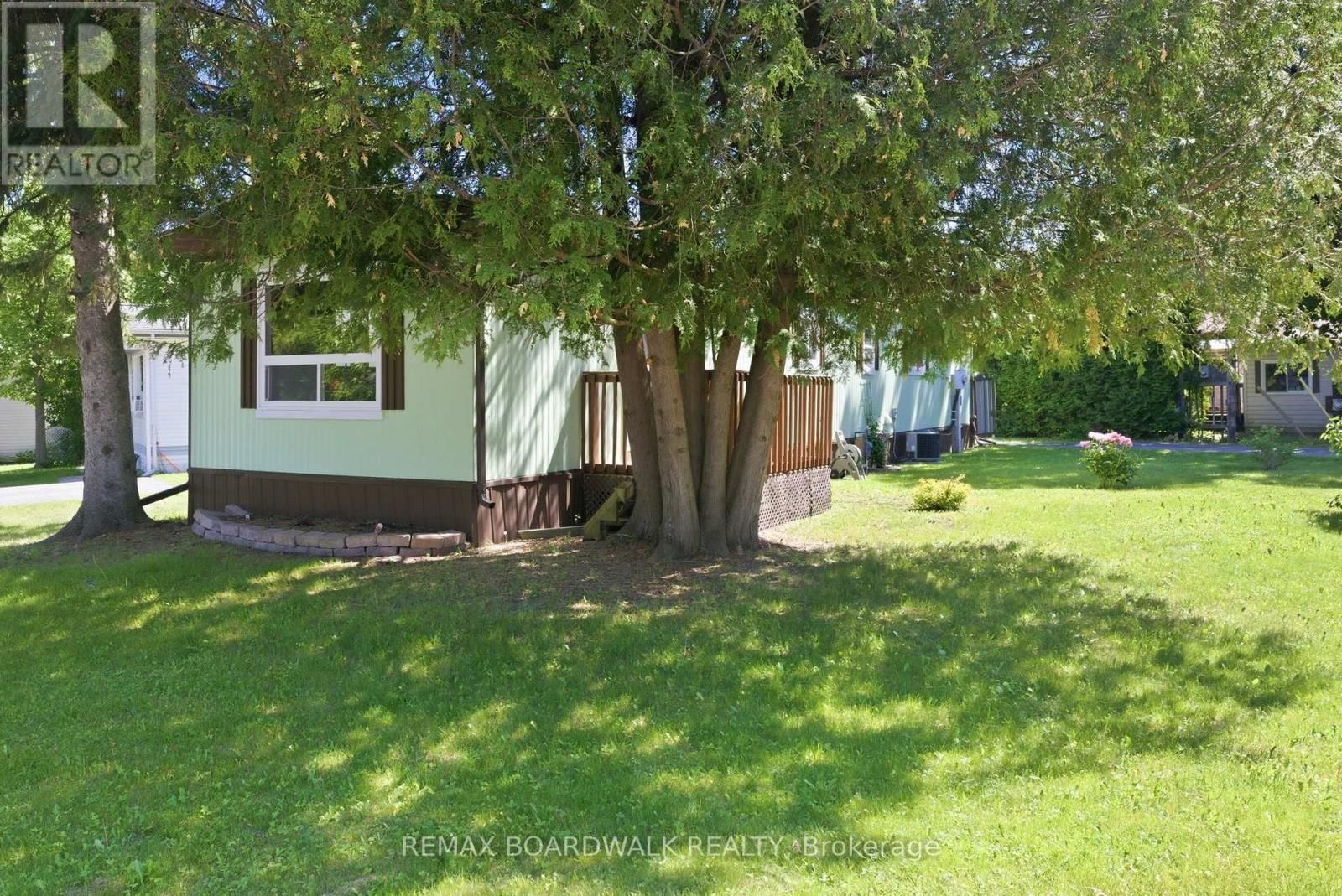 505 MAPLE GROVE ROAD Image 24