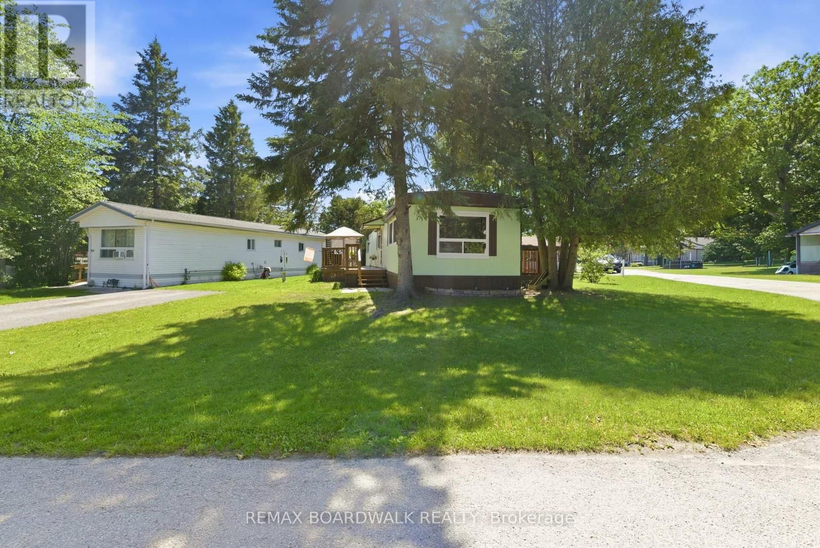 505 MAPLE GROVE ROAD Image 25