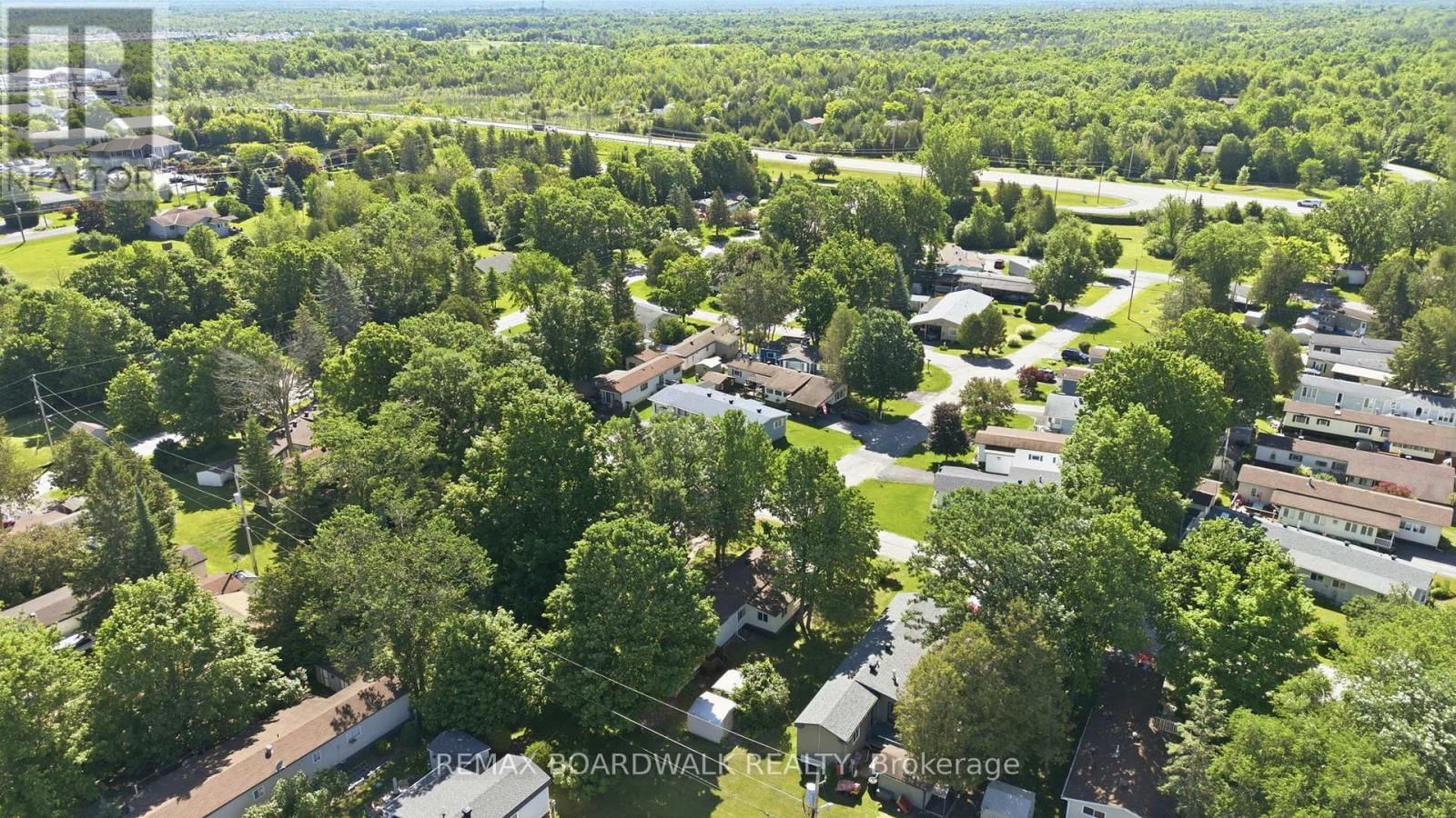 505 MAPLE GROVE ROAD Image 26