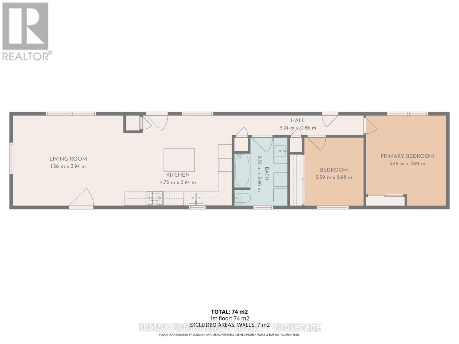 505 MAPLE GROVE ROAD Image 27