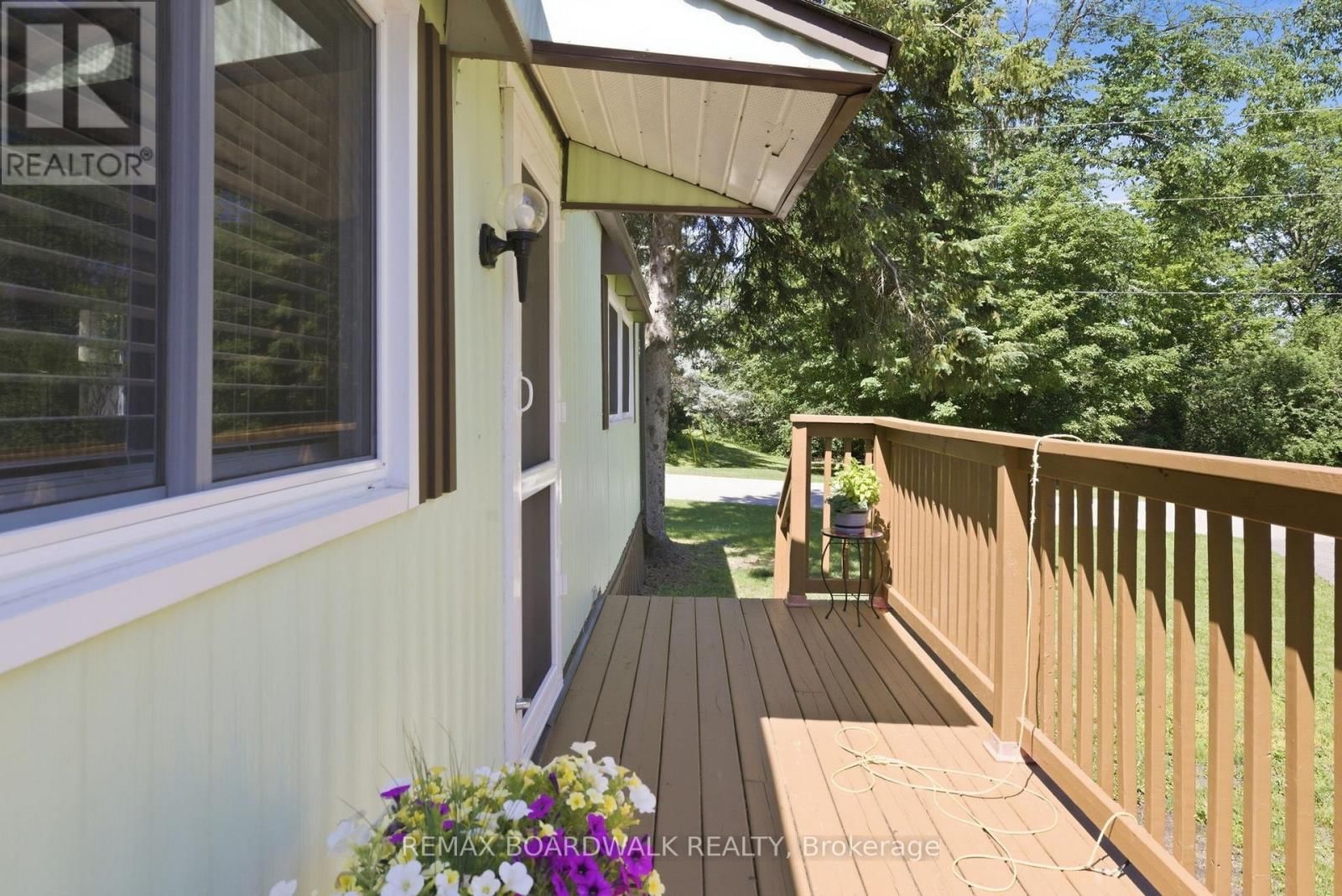 505 MAPLE GROVE ROAD Image 4