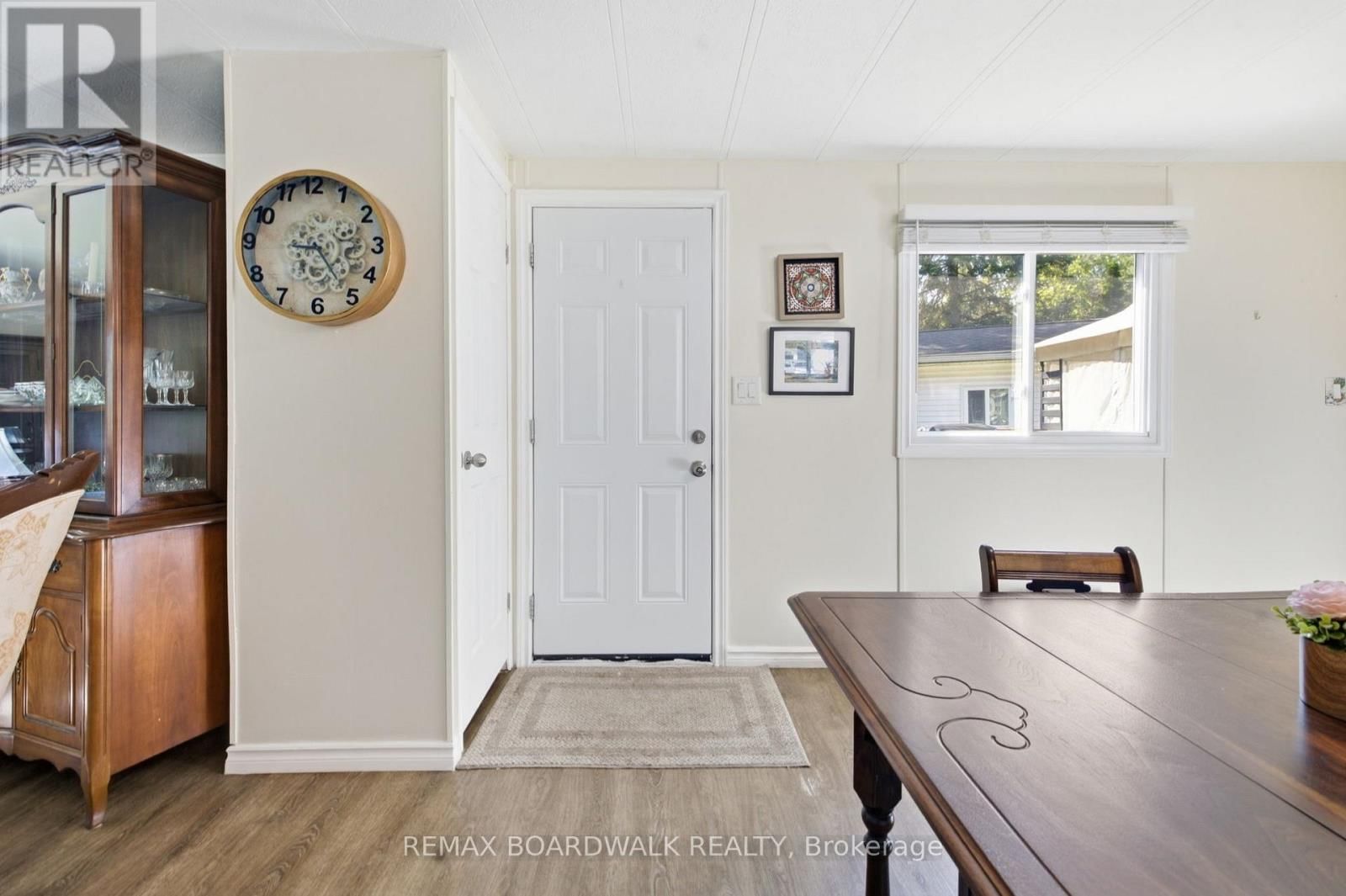 505 MAPLE GROVE ROAD Image 5