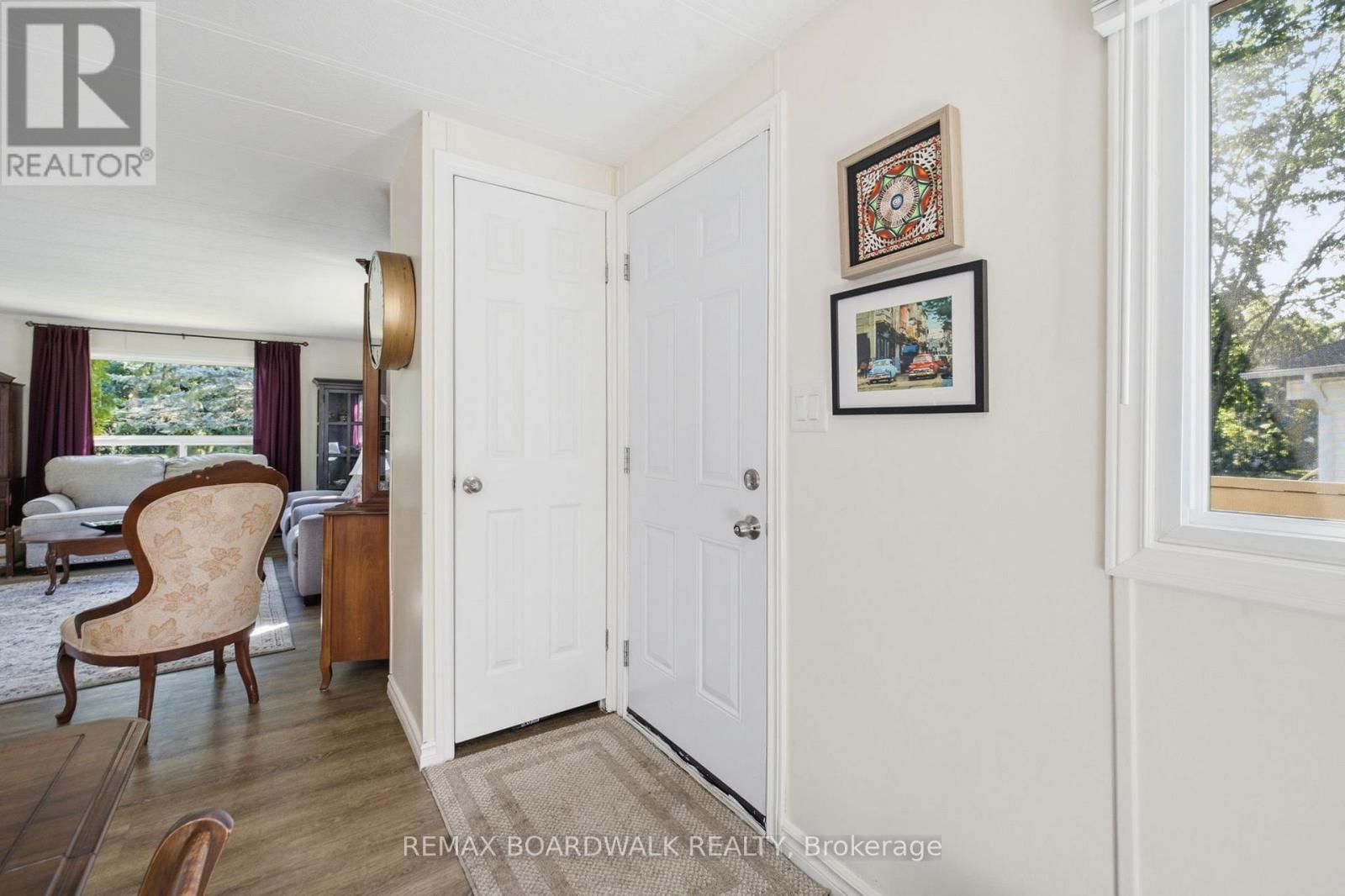 505 MAPLE GROVE ROAD Image 6