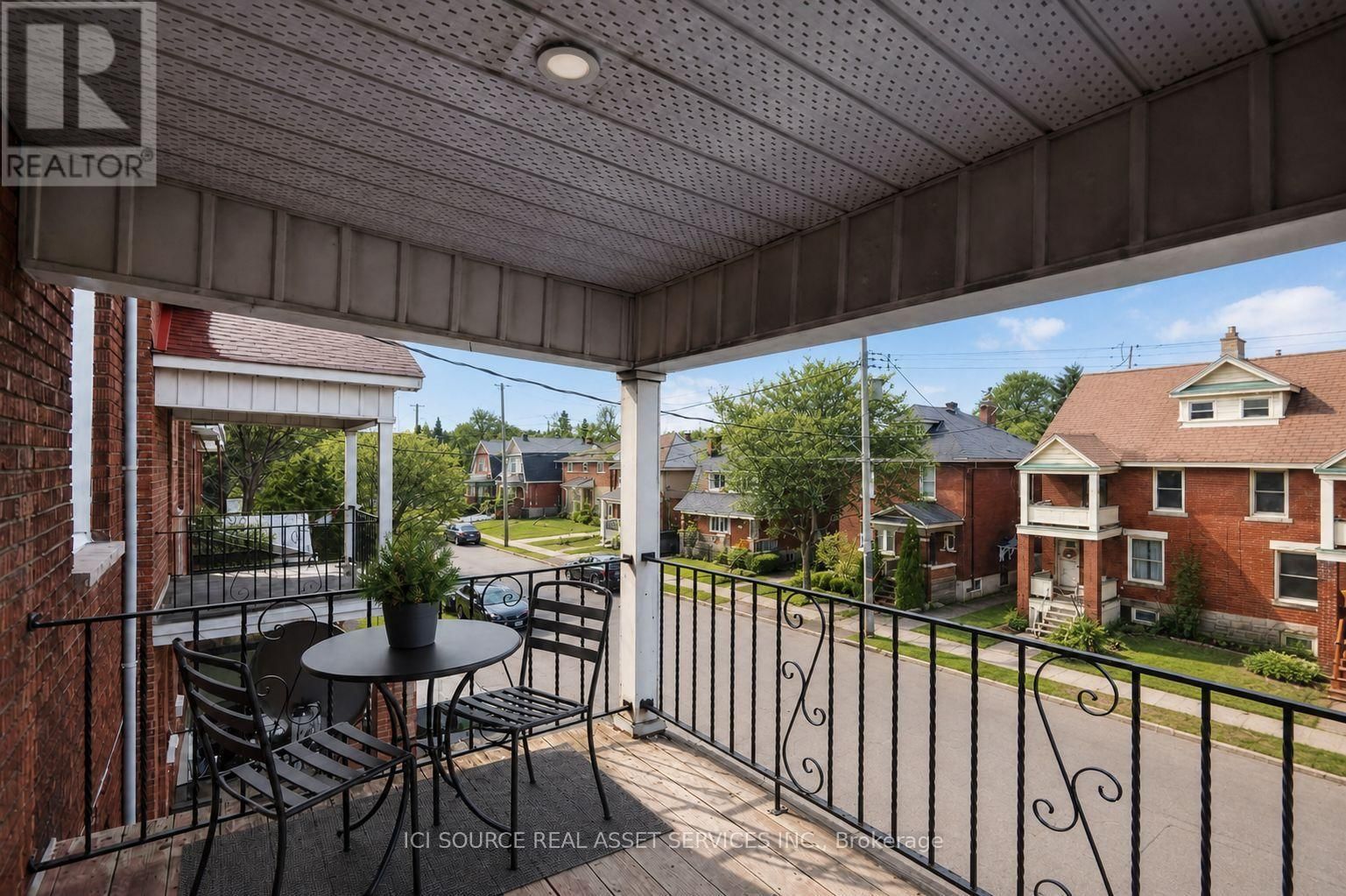 113 FAIRMONT AVENUE Image 2