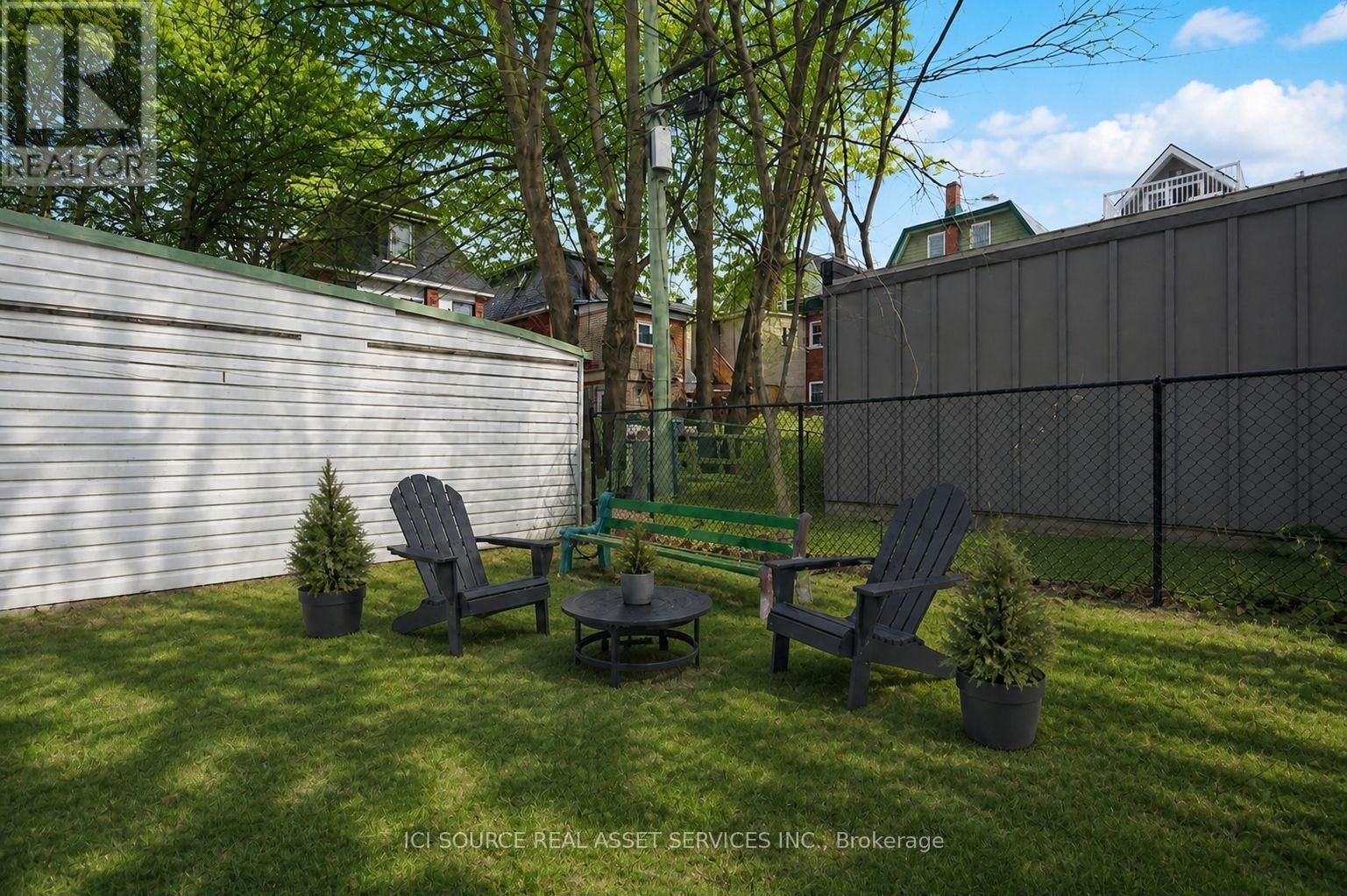 113 FAIRMONT AVENUE Image 3