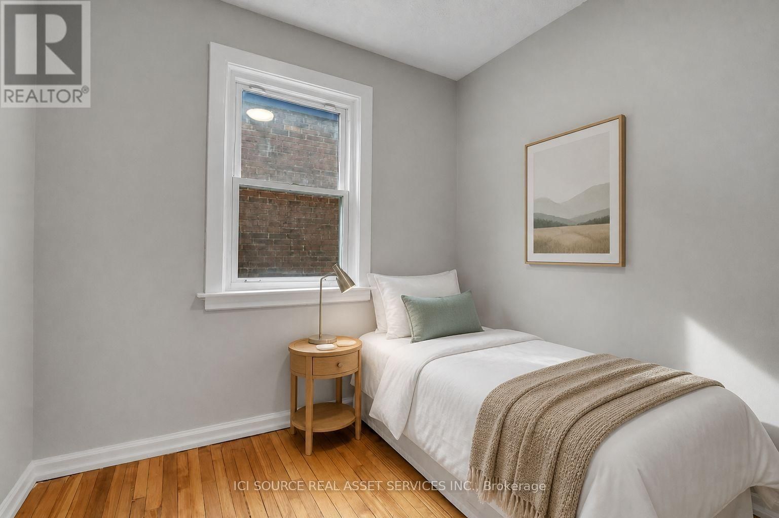 113 FAIRMONT AVENUE Image 7