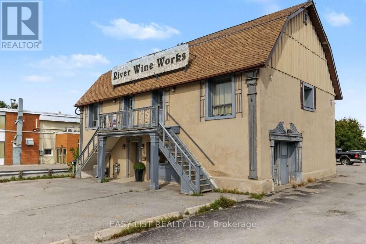 10 YORK STREET NORTH Image 4