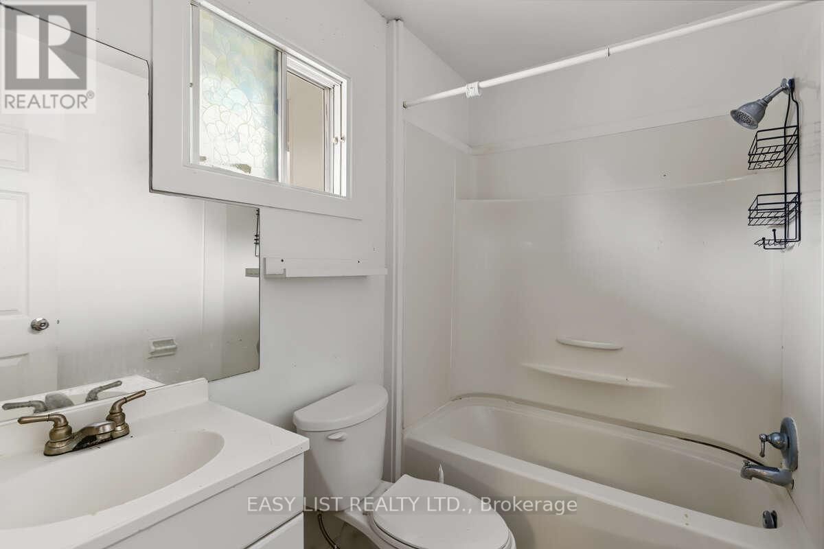 10 YORK STREET NORTH Image 46