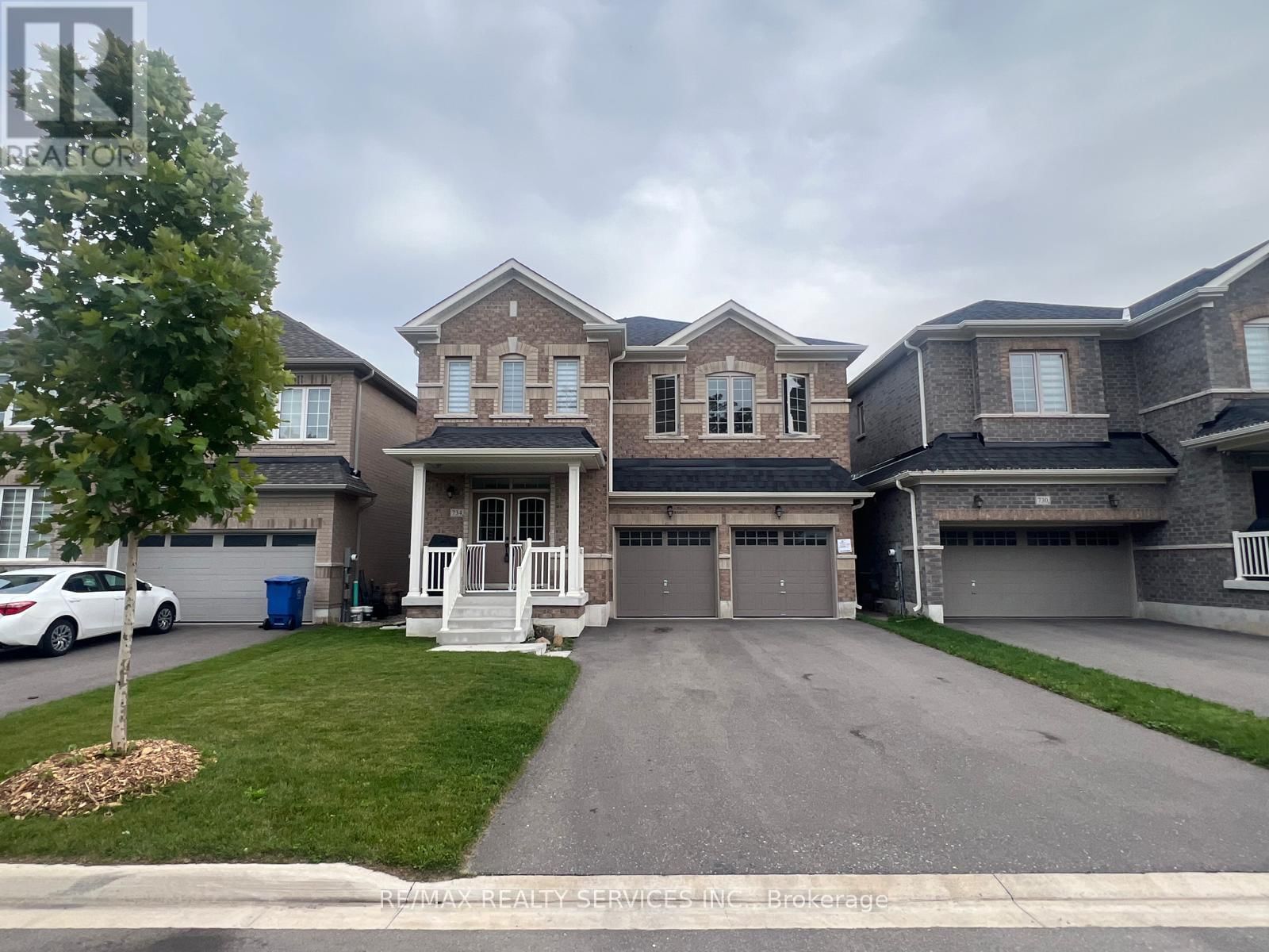 734 ANISHINAABE DRIVE Image 2