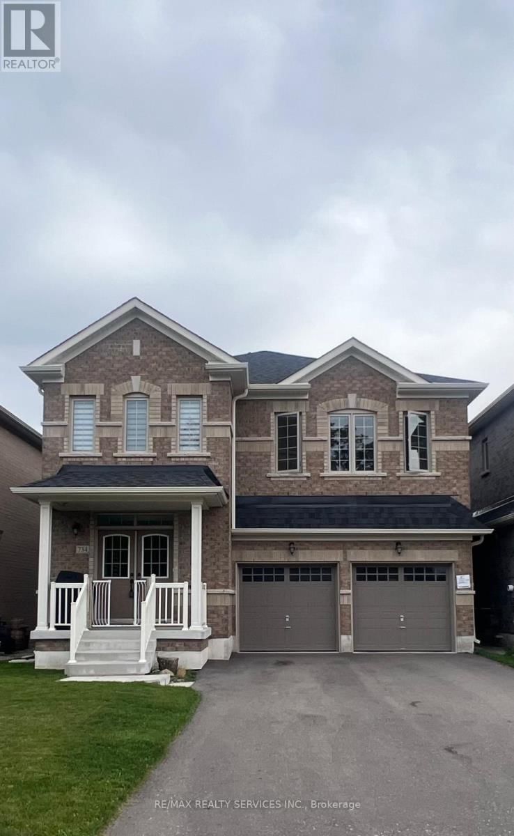 734 ANISHINAABE DRIVE Image 3