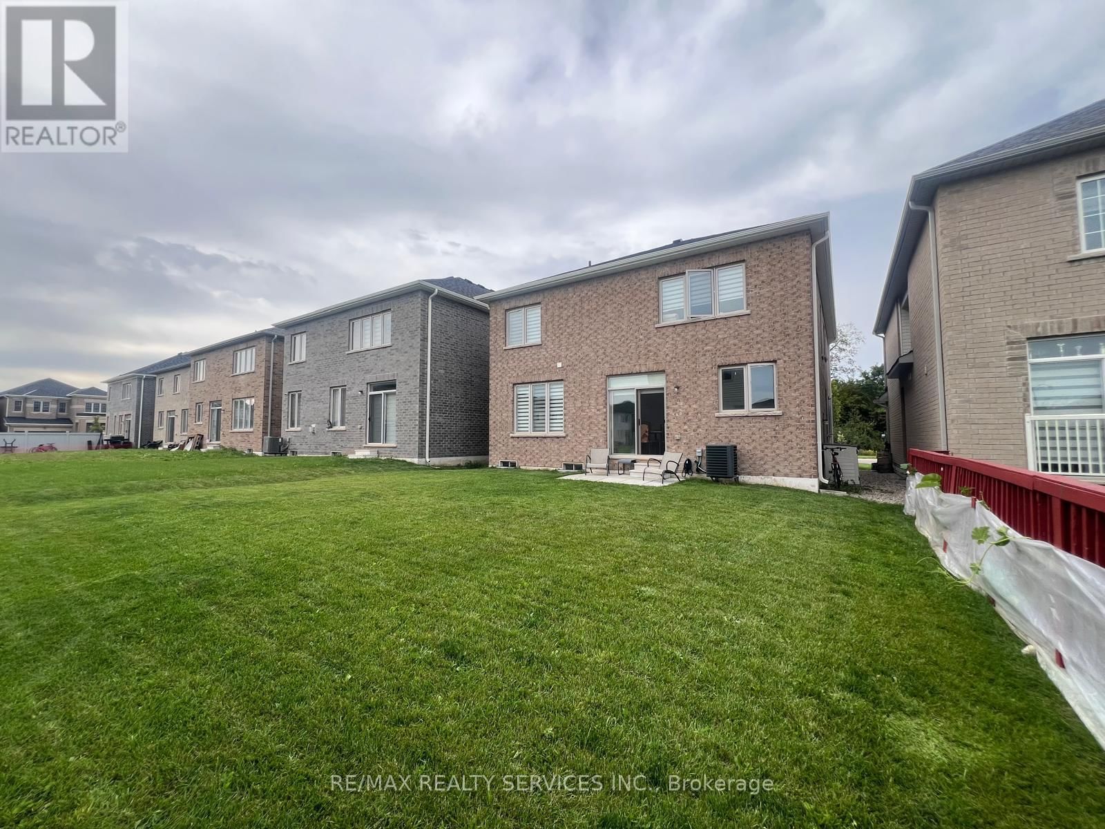 734 ANISHINAABE DRIVE Image 32