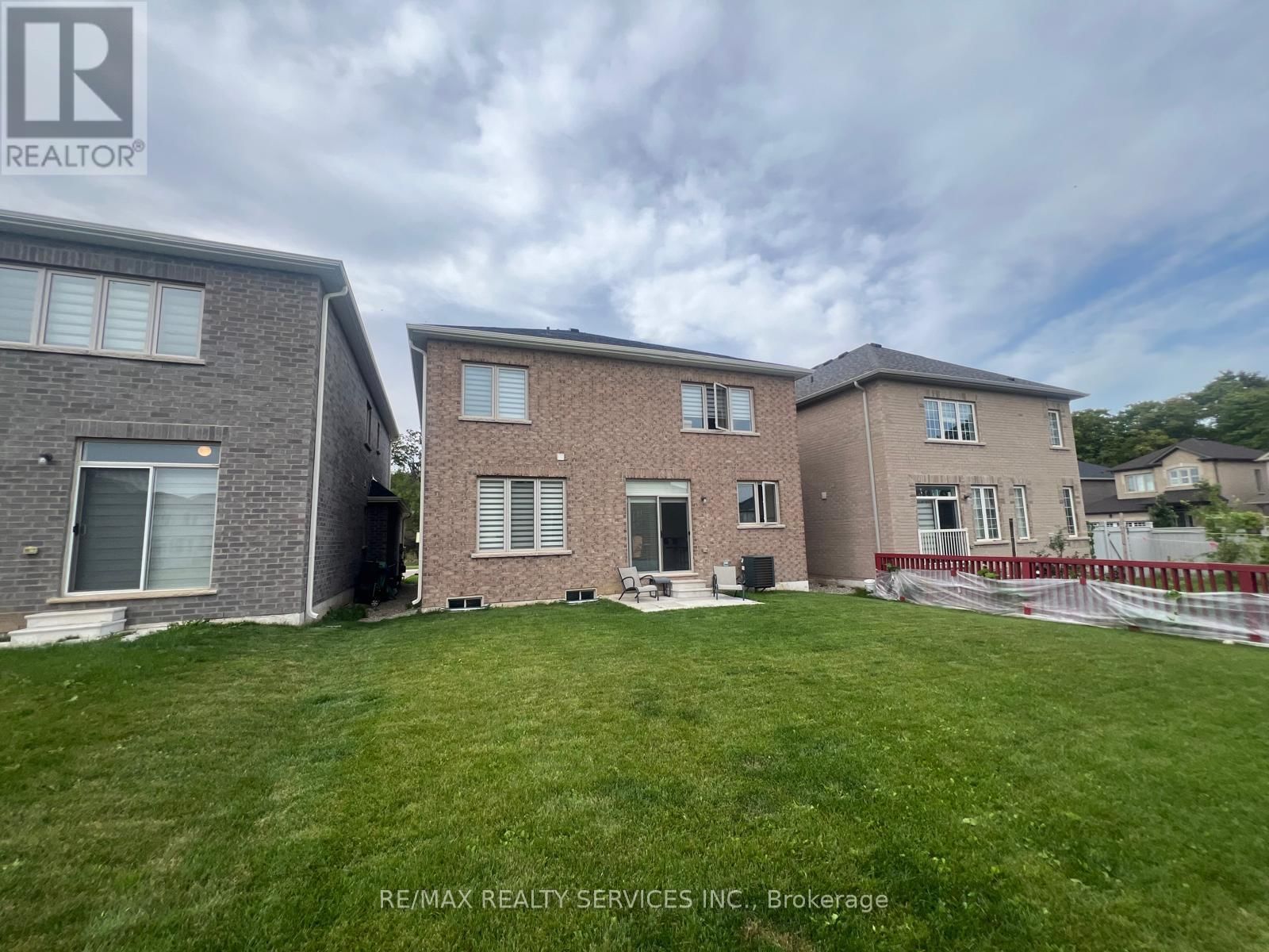 734 ANISHINAABE DRIVE Image 33
