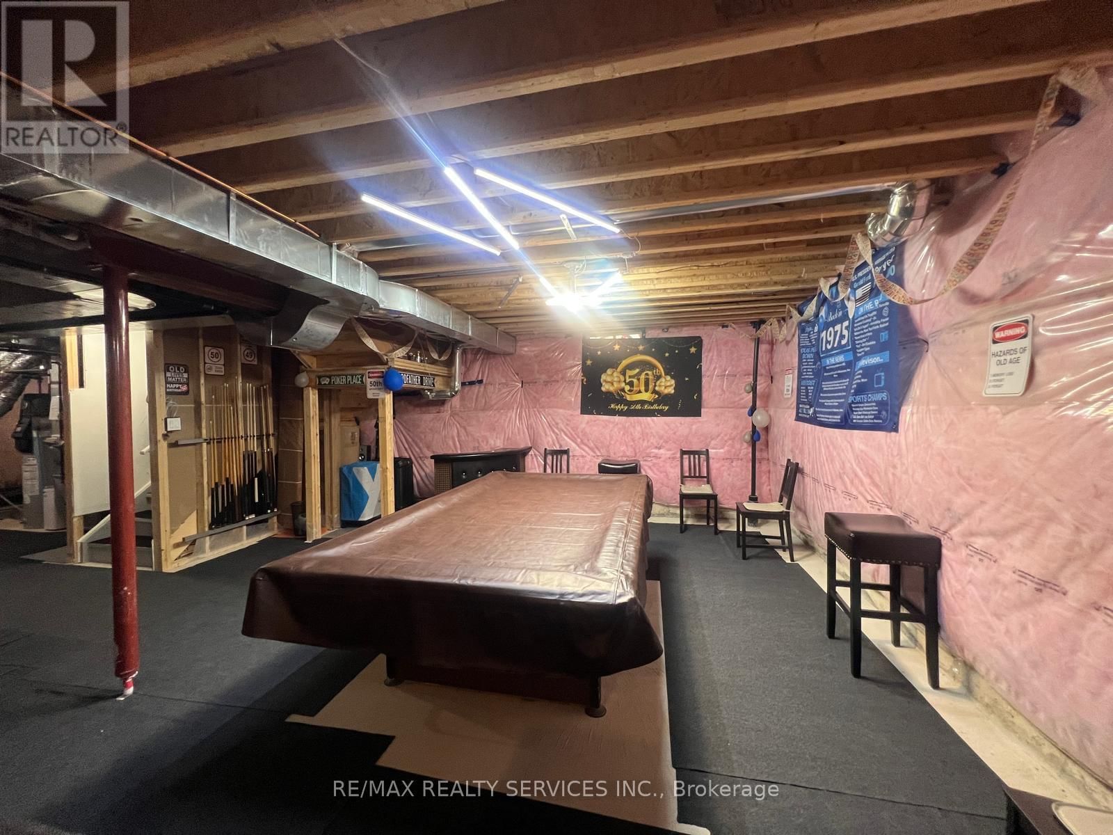 734 ANISHINAABE DRIVE Image 35
