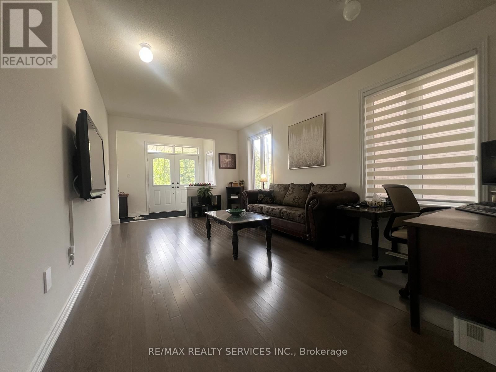 734 ANISHINAABE DRIVE Image 4