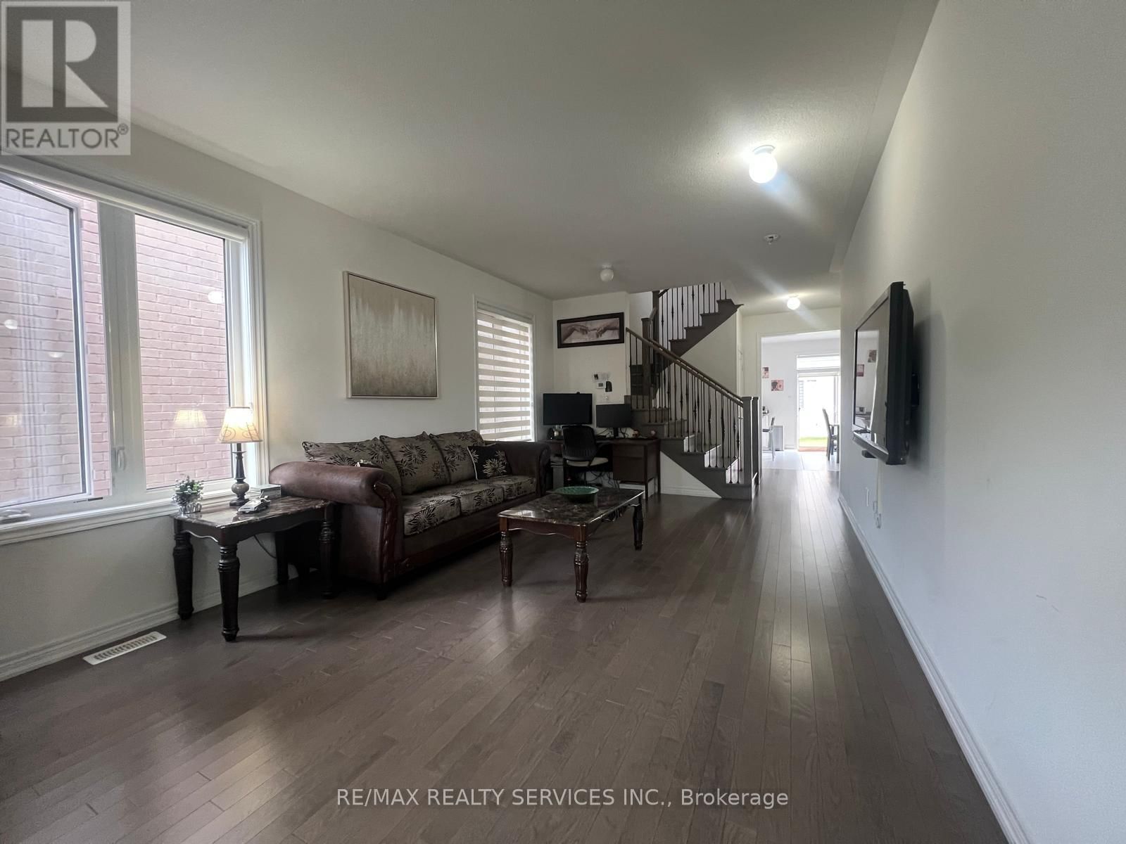 734 ANISHINAABE DRIVE Image 5