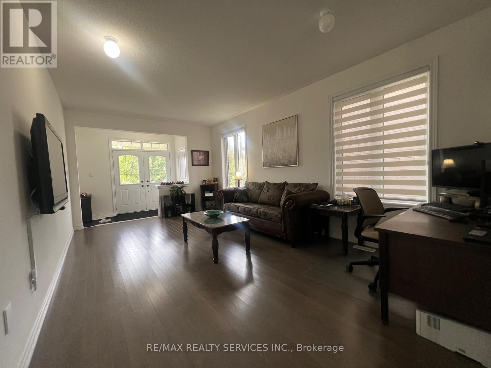 734 ANISHINAABE DRIVE Image 6