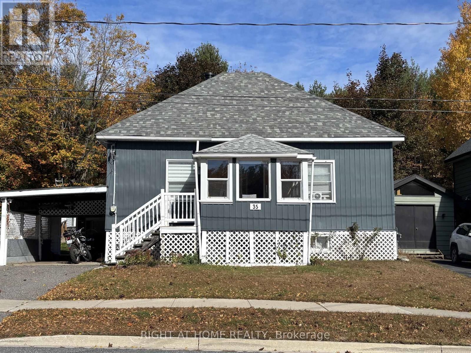 35 CASCADE STREET Image 1