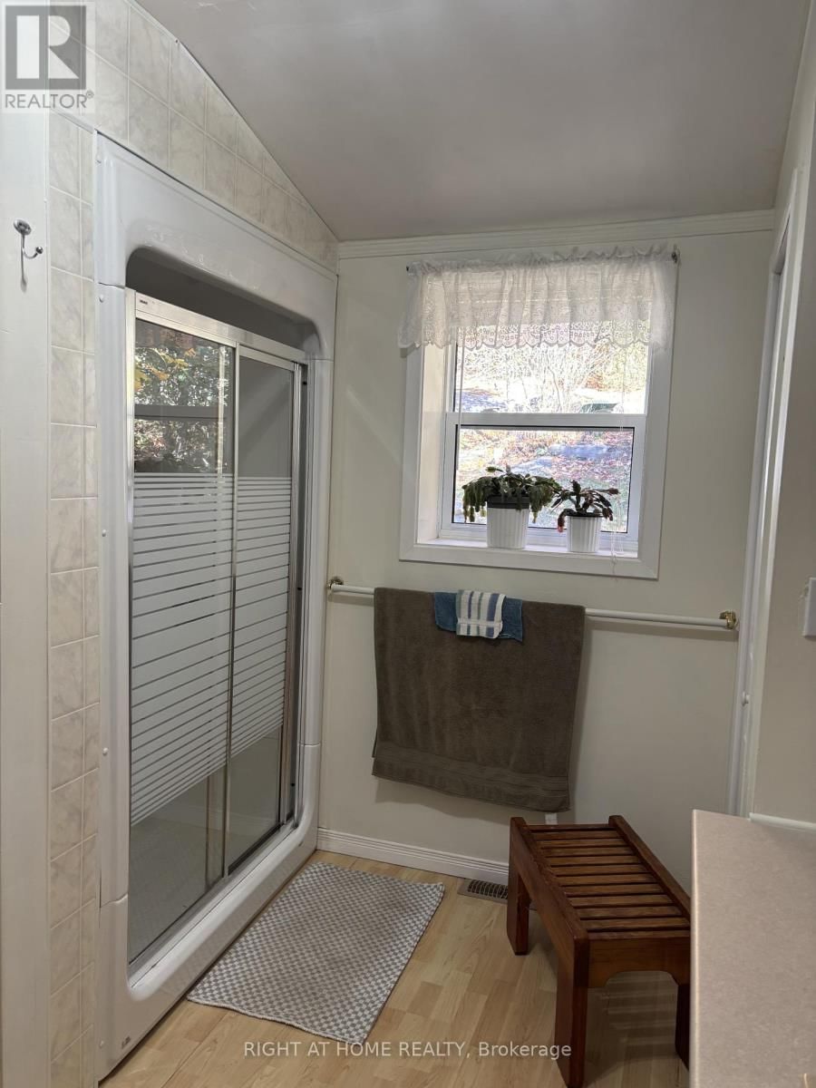 35 CASCADE STREET Image 23
