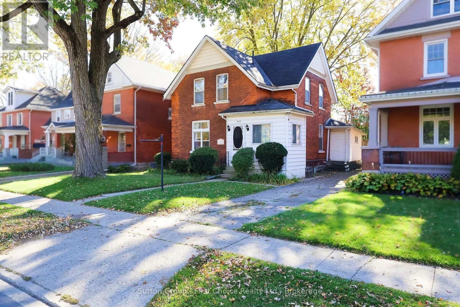 257 ONTARIO STREET Image 2