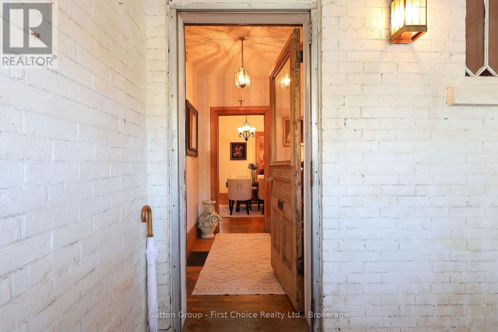 257 ONTARIO STREET Image 4