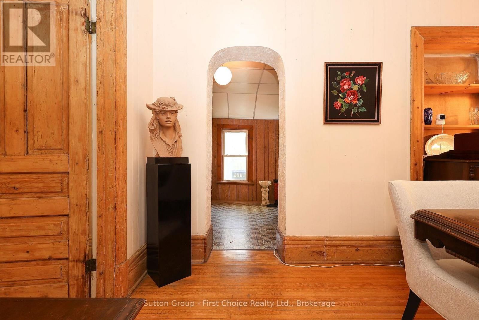257 ONTARIO STREET Image 43