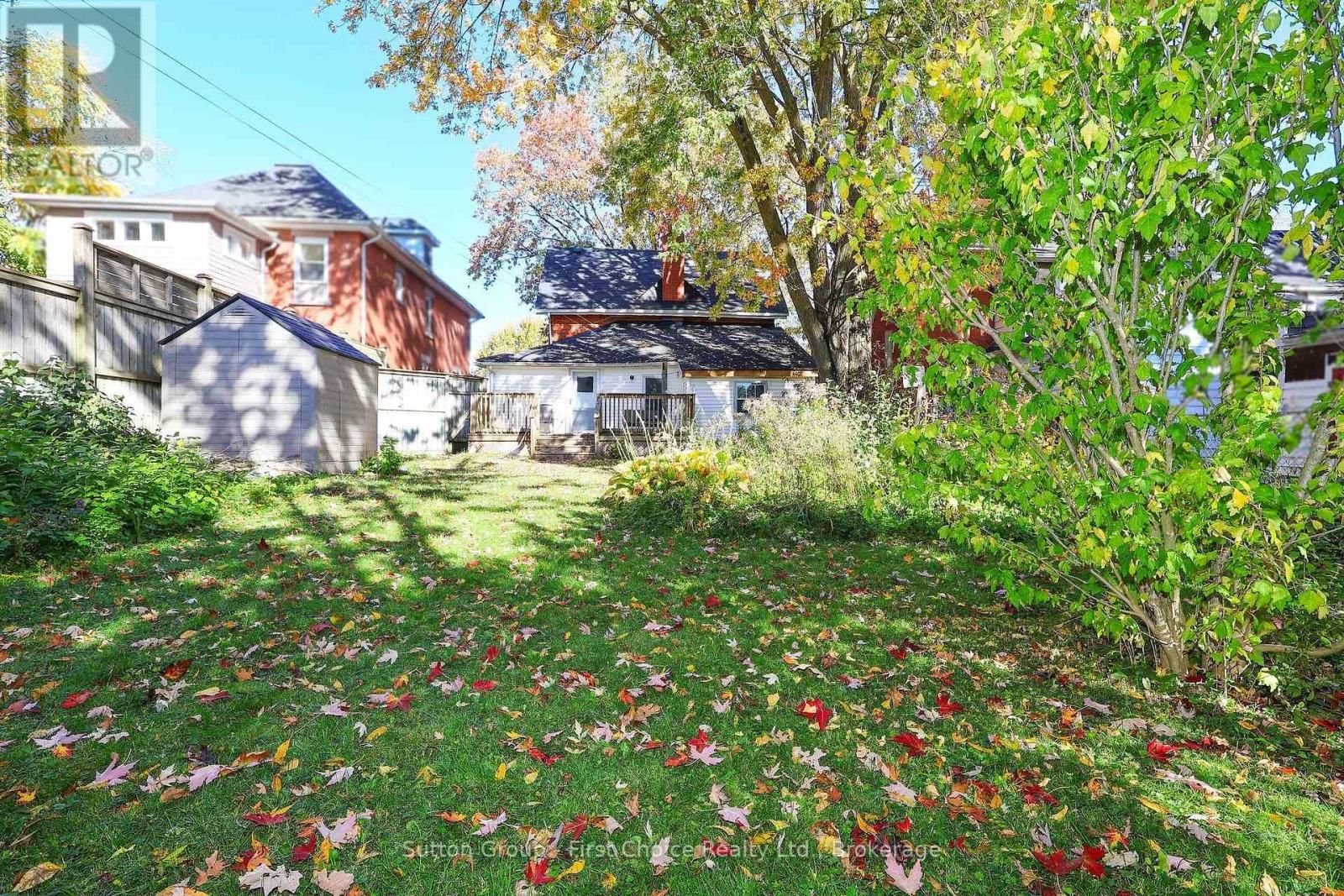 257 ONTARIO STREET Image 49