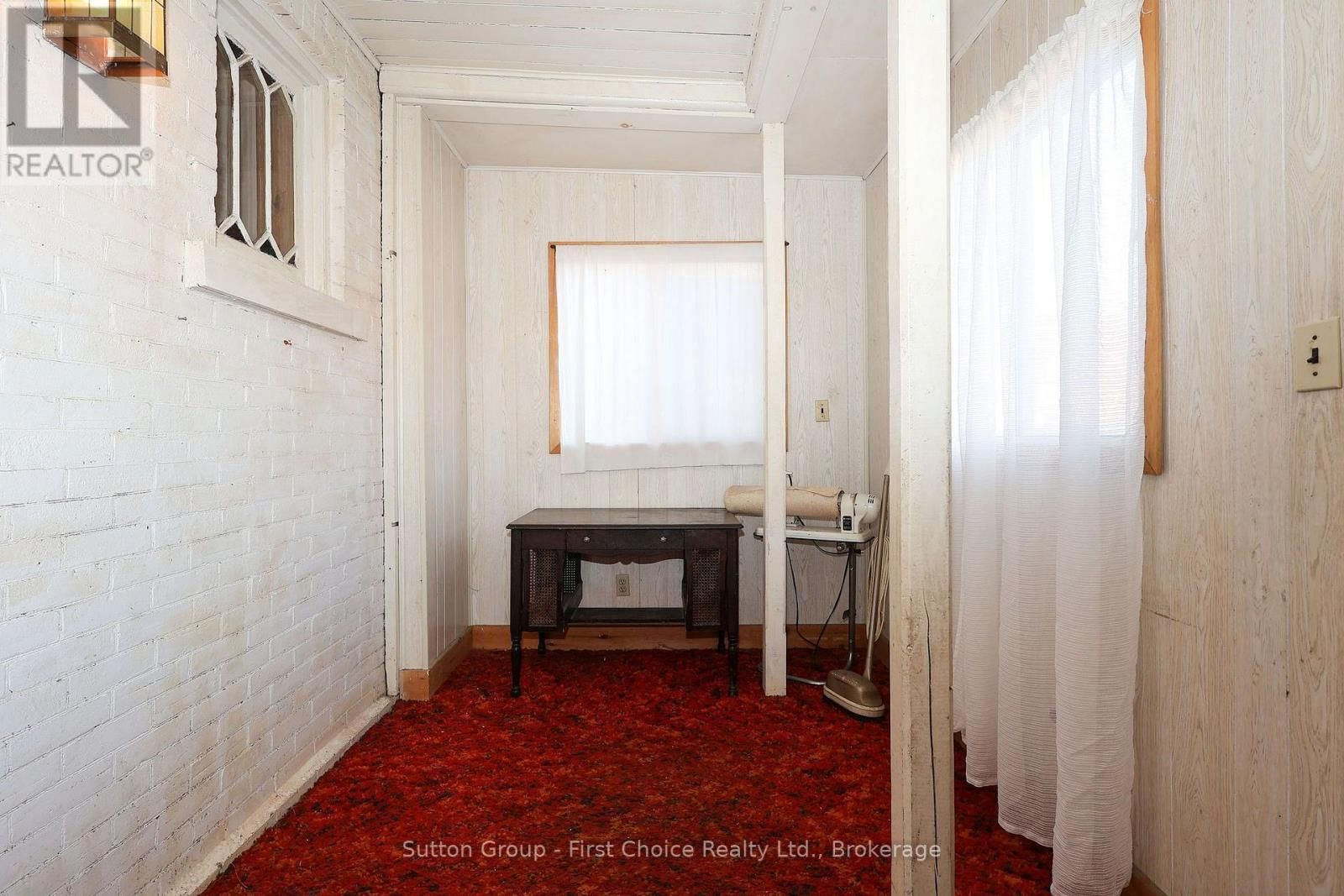 257 ONTARIO STREET Image 5