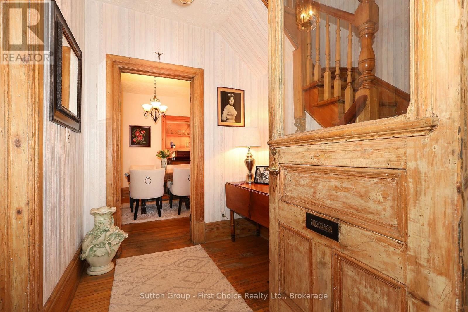 257 ONTARIO STREET Image 6