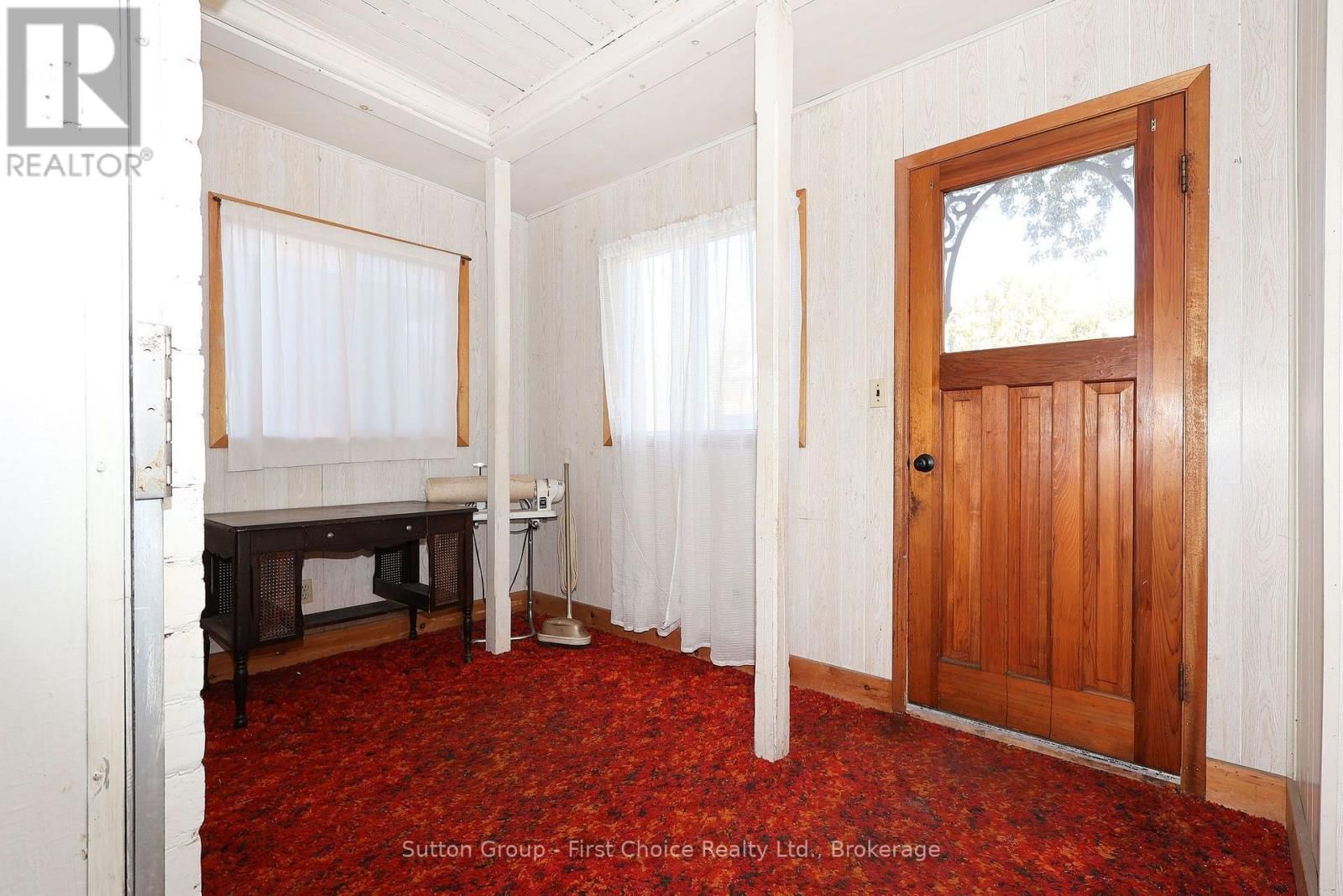 257 ONTARIO STREET Image 7