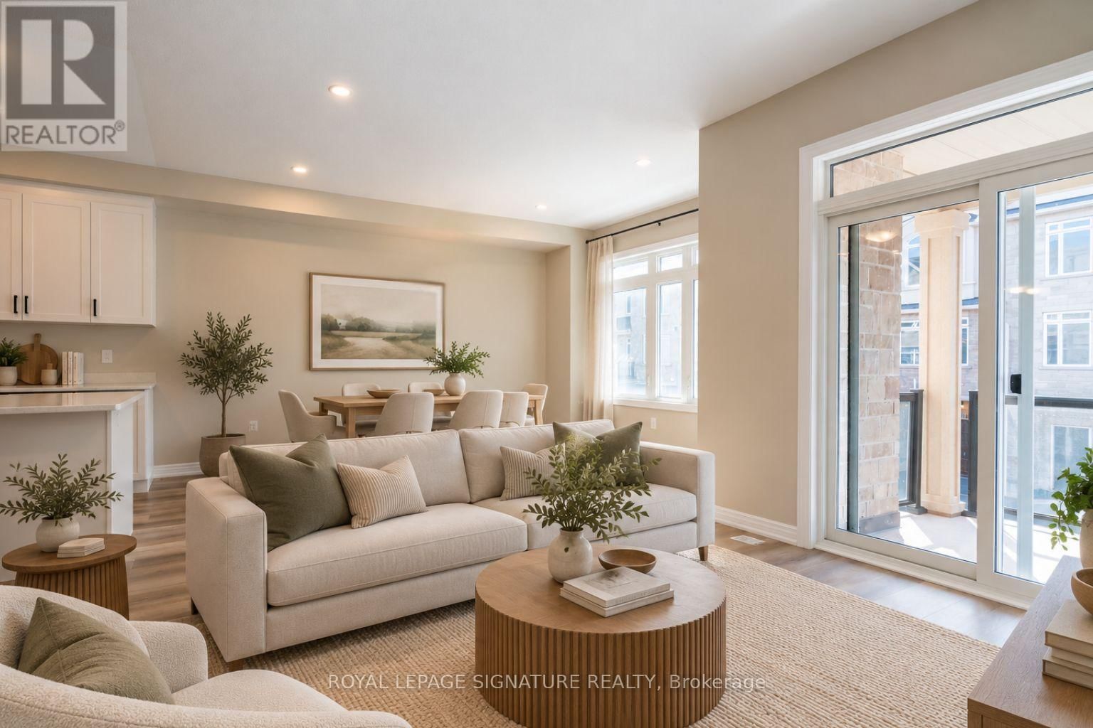 16 - 119 PINOT CRESCENT Image 2