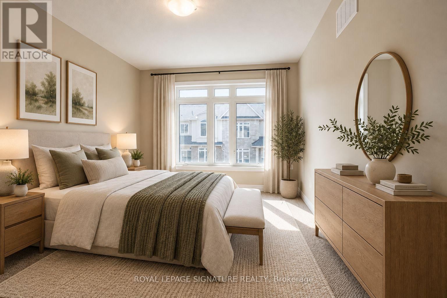 16 - 119 PINOT CRESCENT Image 3