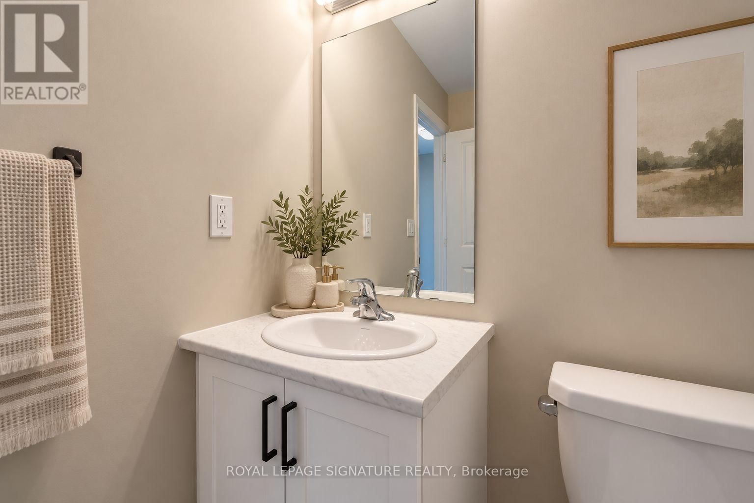 16 - 119 PINOT CRESCENT Image 4
